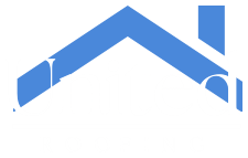 United Roofing